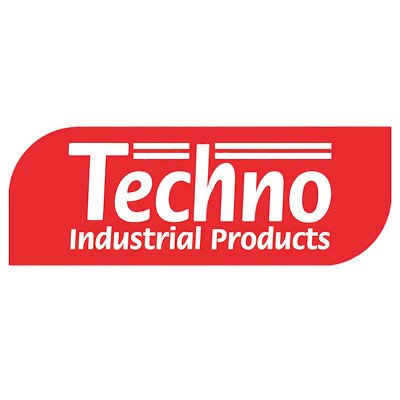 632469a915c40-Techno Pneumatic.jpg